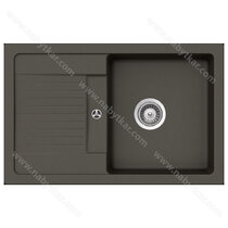 Drez Lima D-100S, ASPHALT