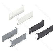 Krytka AVENTOS HF/HS/HL TOP 22.8000, model 2024 / Blum Krytka AVENTOS HF/HS/HL TOP 22.8000, model 2024 / Blum