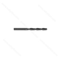 Vrták Fi 10mm x 184 mm Vrták Fi 10mm x 184 mm