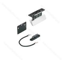 Mechanický otvárač dverí Kick and Go /HAILO