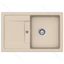 Drez Lima D-100S, MOONSTONE