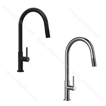 Batéria Talia SA EDM s výsuvnou koncovkou (vrch.montáž)