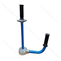 Odvíjač na ručnú streč fóliu 50 cm  Odvíjač na ručnú streč fóliu 50 cm