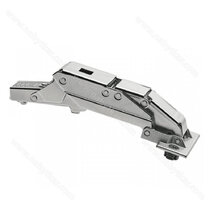 Záves na tenké dvierka (8-14 mm) 70T453T.TL EXPANDO Clip top bez pera / Blum  Záves na tenké dvierka (8-14 mm) 70T453T.TL EXPANDO Clip top bez pera / Blum