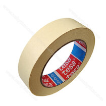 Maskovacia páska 50m x 25mm CHAMOIS Maskovacia páska 50m x 25mm CHAMOIS