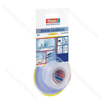 Páska pre extrémne podmienky  3m x 25mm , transparent  /TESA Páska pre extrémne podmienky  3m x 25mm , transparent  /TESA