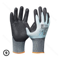 Rukavice Multi Flex Cool-Touch č.9 Rukavice Multi Flex Cool-Touch č.9