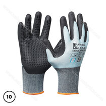 Rukavice Multi Flex Cool-Touch č.10 Rukavice Multi Flex Cool-Touch č.10