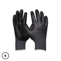 Rukavice Multi Flex Eco č.8 Rukavice Multi Flex Eco č.8