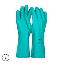 Rukavice Green Tech vel.L Rukavice Green Tech vel.L