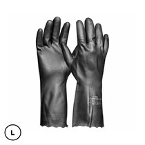 Rukavice Carostar vel.L Rukavice Carostar vel.L