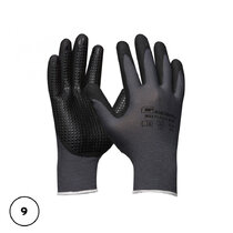 Rukavice Multi Flex Eco č.9 Rukavice Multi Flex Eco č.9