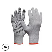 Rukavice  Eco Fex č.10 Rukavice  Eco Fex č.10