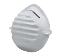 Hygienická maska (5ks-bal) Hygienická maska (5ks-bal)