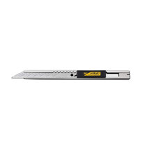 Olfa Cutter 9 mm, SAC-1 Olfa Cutter 9 mm, SAC-1