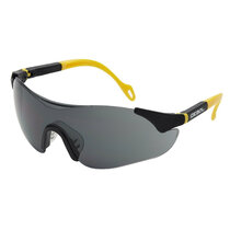 Ochranné okuliare SAFETY COMFORT,UV filter,optická trieda 1, tónované Ochranné okuliare SAFETY COMFORT,UV filter,optická trieda 1, tónované