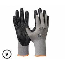 Rukavice Multi Flex Touch  č.9 Rukavice Multi Flex Touch  č.9