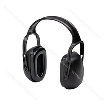 Chrániče sluchu "Basic" Chrániče sluchu "Basic"