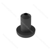 IQube 16 klzák fi 15 04001807