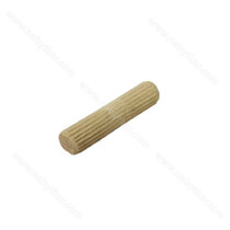 Spojovací kolík kalibrovaný  8x35 mm  (1 bal: 1 kg ) Swell Spojovací kolík kalibrovaný  8x35 mm  (1 bal: 1 kg ) Swell