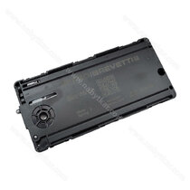 SLIMWINCH sklopný mechanizmus pre 4 kg dvierka  SLIMWINCH sklopný mechanizmus pre 4 kg dvierka