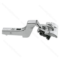 Záves Clip Top Blumotion vložený INSERTA  s pružinou  71B3790 / Blum Záves Clip Top Blumotion vložený INSERTA  s pružinou  71B3790 / Blum