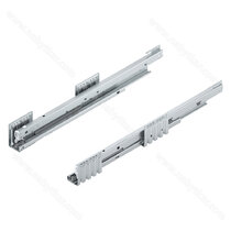 Merivobox - lišty 450.3501B,40 kg  Merivobox - lišty 450.3501B,40 kg