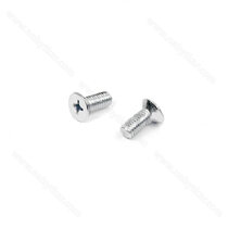 Skrutka DIN 965 M5,0x16 mm  ( bal:1000 ks ) Skrutka DIN 965 M5,0x16 mm  ( bal:1000 ks )