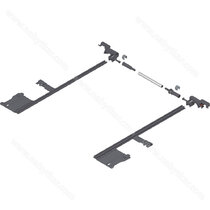 BLUM ZS7M400LU bočná stabilizácia 250-400mm BLUM ZS7M400LU bočná stabilizácia 250-400mm
