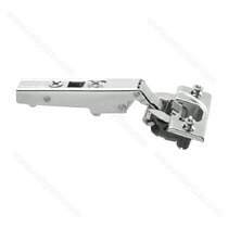Záves Clip Top Blumotion 110° Expando naložený  71B358E / Blum Záves Clip Top Blumotion 110° Expando naložený  71B358E / Blum
