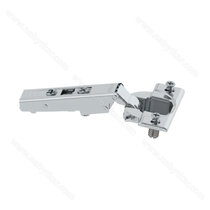 Záves Clip Top  110° Expando naložený  71T358E / Blum Záves Clip Top  110° Expando naložený  71T358E / Blum