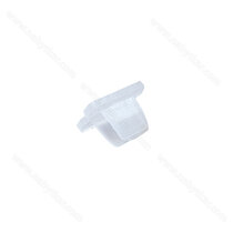 Uchytenie pre Neon pás  Uchytenie pre Neon pás