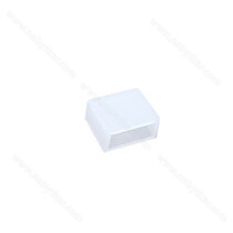 Koncovka pre Neon pás  Koncovka pre Neon pás