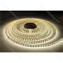 LED PAS 2835 IP20, 120LED/m 12V, š-8mm, L-50m, biela neutrál /CP predávané na bežný meter LED PAS 2835 IP20, 120LED/m 12V, š-8mm, L-50m, biela neutrál /CP predávané na bežný meter