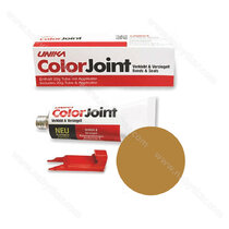Lepidlo Color Joint 003 dub - 20g Lepidlo Color Joint 003 dub - 20g