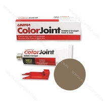 Lepidlo Color Joint 004 šedá -kameň - 20g Lepidlo Color Joint 004 šedá -kameň - 20g