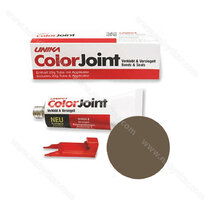 Lepidlo Color Joint 005 hnedá - 20g Lepidlo Color Joint 005 hnedá - 20g