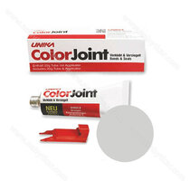Lepidlo Color Joint 006 svetlošedá- 20g Lepidlo Color Joint 006 svetlošedá- 20g