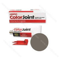 Lepidlo Color Joint 008 tmavoošedá- 20g Lepidlo Color Joint 008 tmavoošedá- 20g