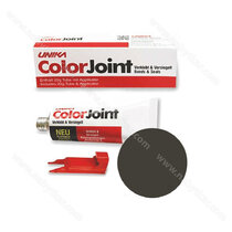 Lepidlo Color Joint 009 antracit- 20g Lepidlo Color Joint 009 antracit- 20g
