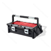 Box Keter Connect 22" 45x24x14 cm /C18, na náradie / SP Box Keter Connect 22" 45x24x14 cm /C18, na náradie / SP