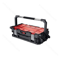 Box Keter Connect 22" 57x32x16 cm /C22, na náradie / SP Box Keter Connect 22" 57x32x16 cm /C22, na náradie / SP