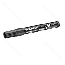 Permanentná fixka / Wokin Permanentná fixka / Wokin