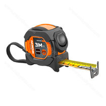Zvinovací meter 3M / Wokin Zvinovací meter 3M / Wokin