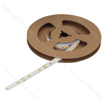 LED pás Häfele Loox5 LED 3148, 24 V, 8 mm, 160 LED/m, 9,5 W/m, IP 20, 4000 K, neutralna, L 50 m LED pás Häfele Loox5 LED 3148, 24 V, 8 mm, 160 LED/m, 9,5 W/m, IP 20, 4000 K, neutralna, L 50 m
