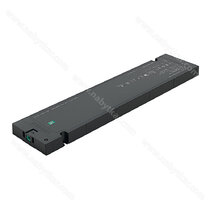 Driver, Häfele Loox5, 90W, napětí 24 V, bez napáj. kabelu 833.95.011 Driver, Häfele Loox5, 90W, napětí 24 V, bez napáj. kabelu 833.95.011