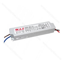LED Trafo Vodeodolné12V, 24W; 2A IP67/ GPV