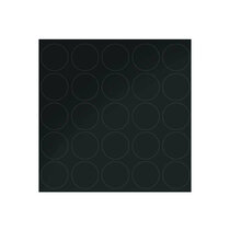 Krytky samolep.fi 14 mm U9991 PM (1 plátok= 25 krytiek)/ 611 Krytky samolep.fi 14 mm U9991 PM (1 plátok= 25 krytiek)/ 611