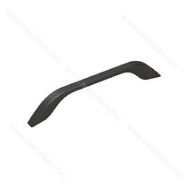 Madlo UU17-320 mm R213 antracit / Gamet Madlo UU17-320 mm R213 antracit / Gamet