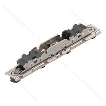 Uchytenie drev. dv. na Aventos HS,HK,HL EXPANDO 20S42T1 /Blum (mern.jednotka : 1ks) Uchytenie drev. dv. na Aventos HS,HK,HL EXPANDO 20S42T1 /Blum (mern.jednotka : 1ks)